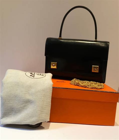 hermes piano handbag